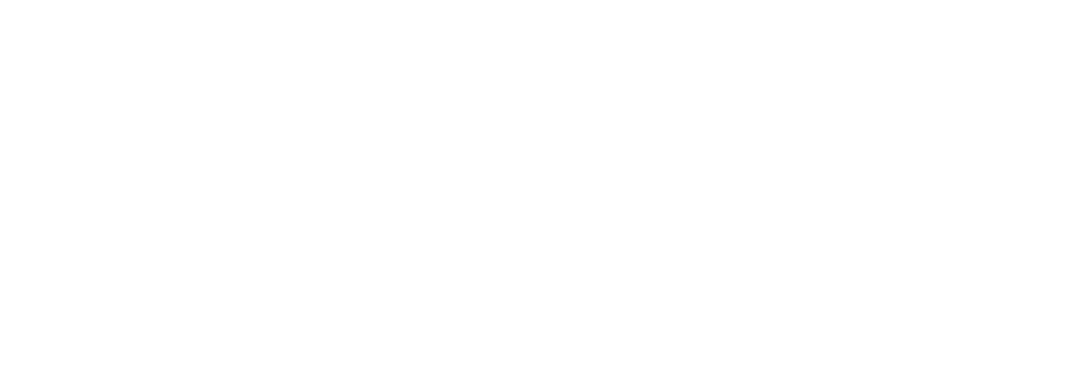 squarespace