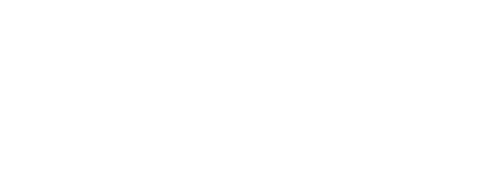 webflow